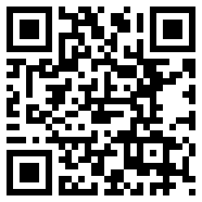 驾考一点通app