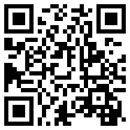 火漫社安卓版下载v2.6.2