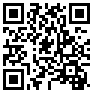 vagaa哇嘎画时代v2.6.4.3