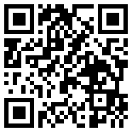 秒懂百科app