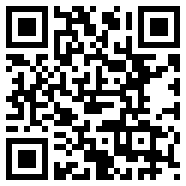 易淘金app