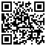 scansoft pdf converte下载