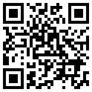 迅雷历史版本