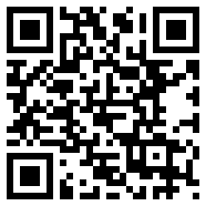 亿欧抖音小助手官网入口
