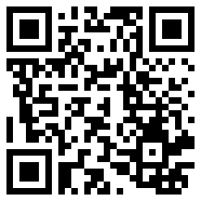 360免费wifi手机版