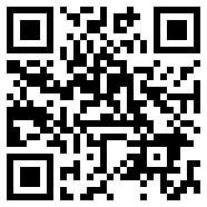 最美应用app