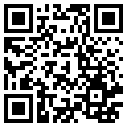 画质怪兽2.0版本解锁144帧