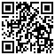 无界福利版