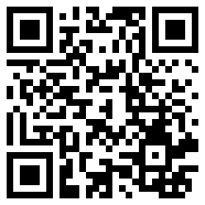 操作秀翻天安卓版下载v1.0.0
