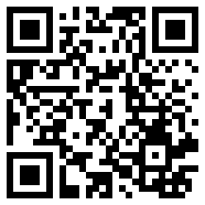 steam平台客户端Steam手机版