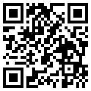 acg动漫app