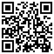 猫之宿约者v1.0.0