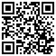 易欧怎么不能玩合约