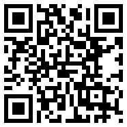 我的世界手机版0.11.0CF守望之城地图存档