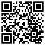 apktool
