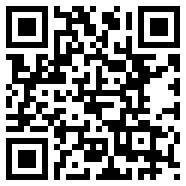 双开助手app6.14版本