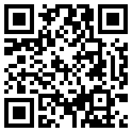爱又米贷款APP