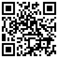 必中娱乐appv1.0.2
