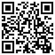 touch韩剧