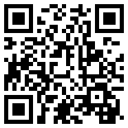 51必吃大瓜今日大瓜fun