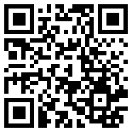 i国网app