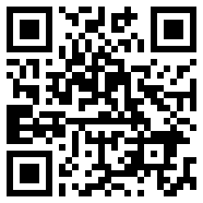 肥猫阅读小说v3.7.0