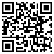 反恐精英online怀旧版