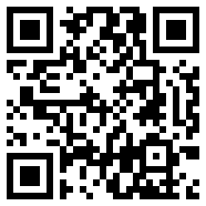 android market下载