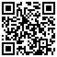 无尽寒冬v1.7.0