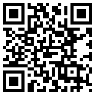 欧一欧意交易所