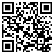 欧一交易所app安全吗最新