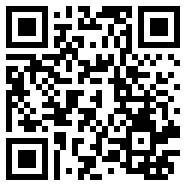 欧意欧一交易平台app 地址