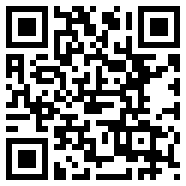 区块链挖币app