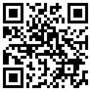 闪耀装扮模拟下载v2.0.1