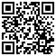 新好漫6应用官方版app