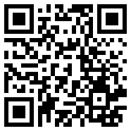 oexApp
