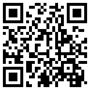语音聊天v4.1.1