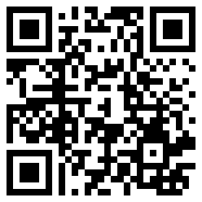 欧一app