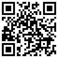 超凡蜘蛛侠2破解版apk
