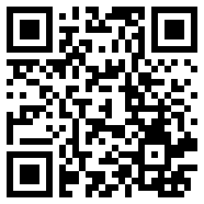 猫眼app
