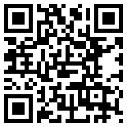 oy交易所