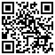 木工计算器Pro手机app