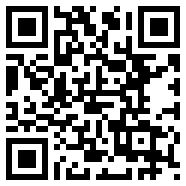 百分网app