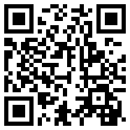 进击的巨人3ds模拟器手机版v1.1.0