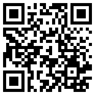 荣誉指挥官下载v1.0.5
