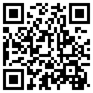 零点看书v1.6.3