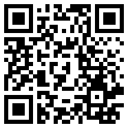 euphoria汉化手机版 v1.1