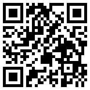 中国高速公路驾驶游戏手机版苹果app