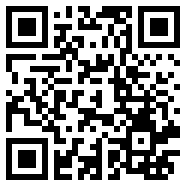 SummertimeSaga下载v1.0