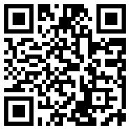 寿司砖破碎机